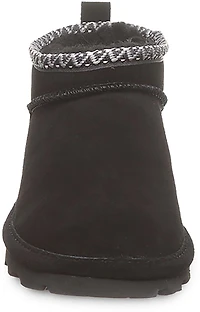 Bearpaw Women's Super Shorty Deco Boots