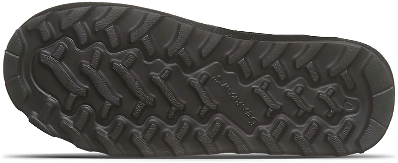 Bearpaw Women's Super Shorty Deco Boots