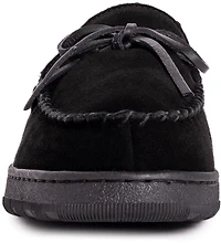 Muk Luks Men's Paul Moccasin Slippers