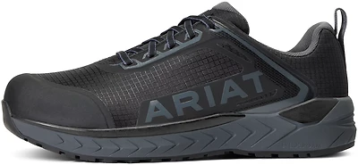 Ariat Men's Outpace CT Work Shoes