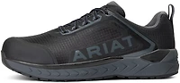 Ariat Men's Outpace CT Work Shoes