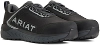 Ariat Men's Outpace CT Work Shoes