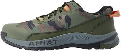 Ariat Men's Outpace CT Work Shoes