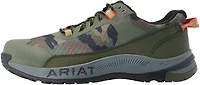 Ariat Men's Outpace CT Work Shoes