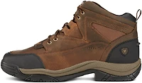 Ariat Men's Terrain Wide Square Toe ST Work Boots