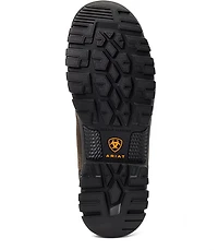 Ariat Women's Treadfast WP ST Work Boots