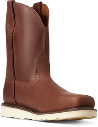 Ariat Men's Rambler Wedge ST Work Boots