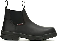 Wolverine Men's DuraShocks Icon Romeo ST Work Boots