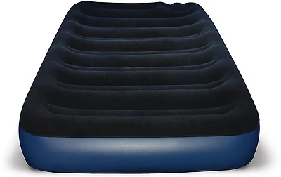 Napier Outdoors Sportz Full Air Mattress