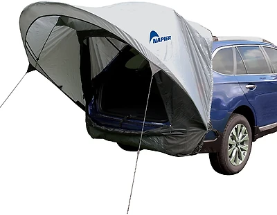 Napier Outdoors Sportz Cove Medium and Large Truck Tent