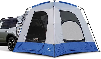 Napier Outdoors Sportz Person SUV Tent
