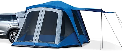 Napier Outdoors Sportz 6 Person SUV Tent