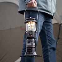 Mr. Heater Refillable Propane Fuel Keg