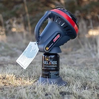 Mr. Heater Refillable Propane Fuel Keg