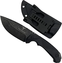 Takumitak Companion D2 Fixed Blade Knife