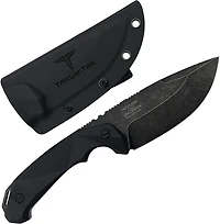 Takumitak Companion D2 Fixed Blade Knife