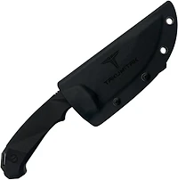 Takumitak Companion D2 Fixed Blade Knife