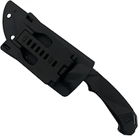 Takumitak Companion D2 Fixed Blade Knife