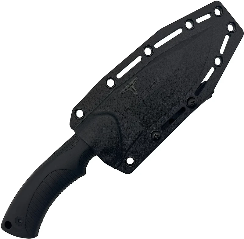 Takumitak Fit 3cr13 Fixed Blade Knife