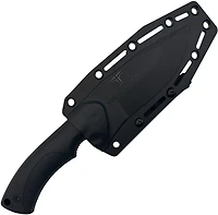 Takumitak Fit 3cr13 Fixed Blade Knife
