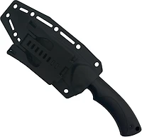 Takumitak Fit 3cr13 Fixed Blade Knife