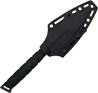 Takumitak Twisted 3cr13 Fixed Blade Knife