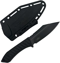 Takumitak ASYM 3cr13 Fixed Blade Knife