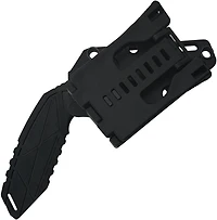 Takumitak Void 3cr13 Fixed Blade Knife