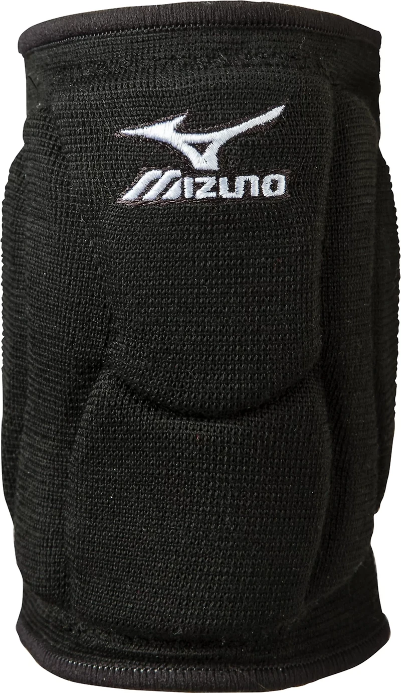 Mizuno Elite 9 SL2 Volleyball Knee Pads
