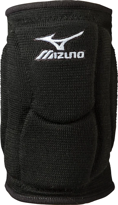 Mizuno Elite 9 SL2 Volleyball Knee Pads