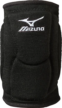 Mizuno Elite 9 SL2 Volleyball Knee Pads
