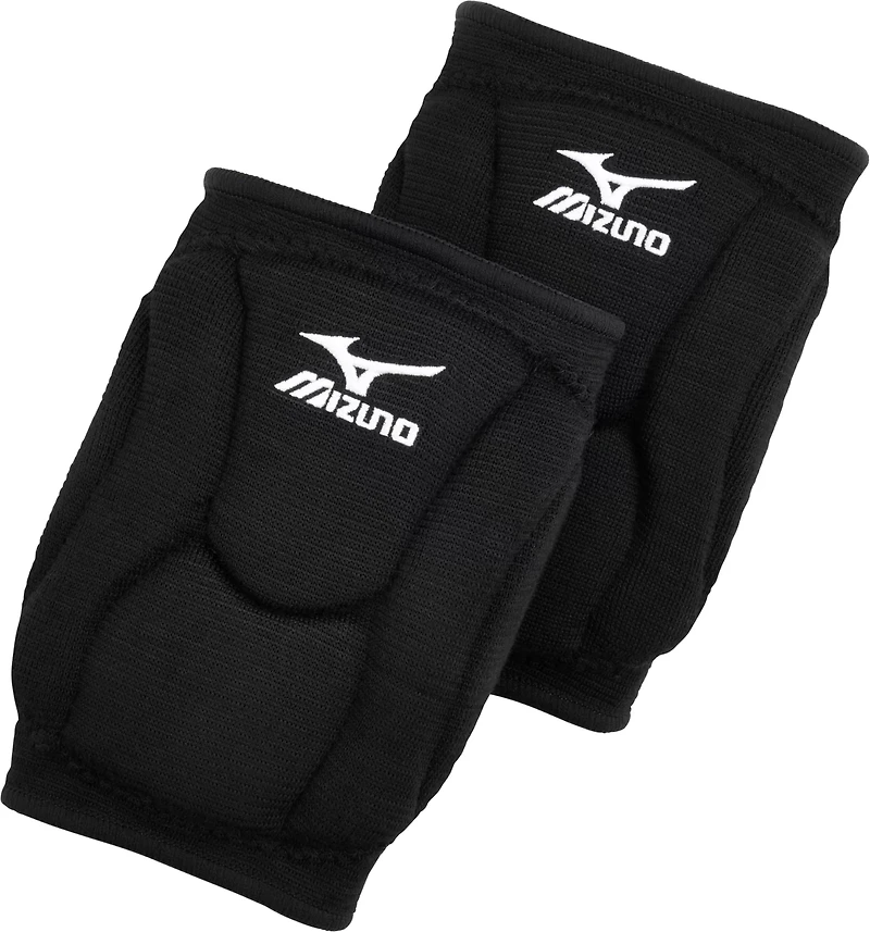 Mizuno Elite 9 SL2 Volleyball Knee Pads