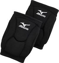 Mizuno Elite 9 SL2 Volleyball Knee Pads