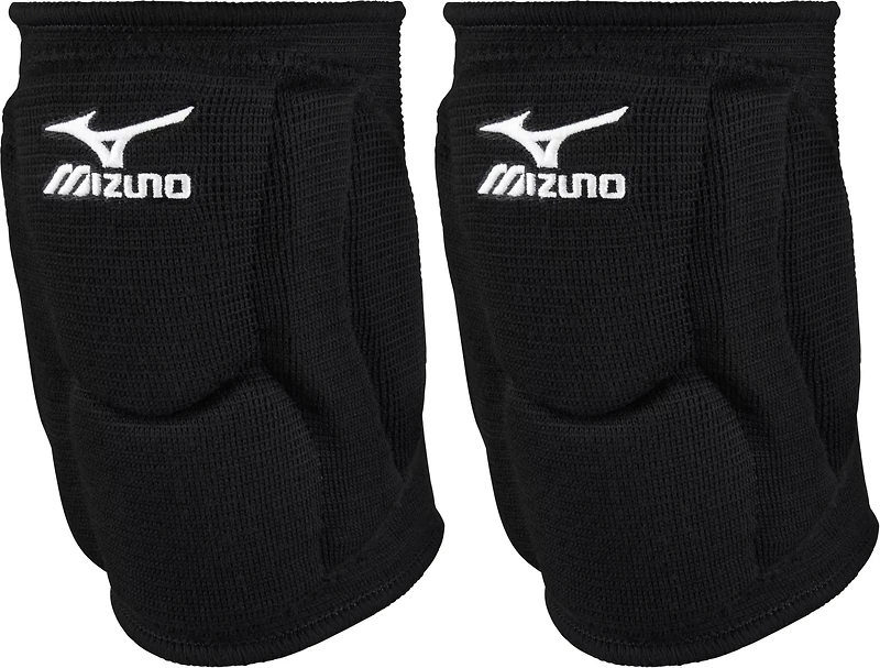 Mizuno Elite 9 SL2 Volleyball Knee Pads