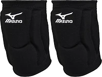 Mizuno Elite 9 SL2 Volleyball Knee Pads