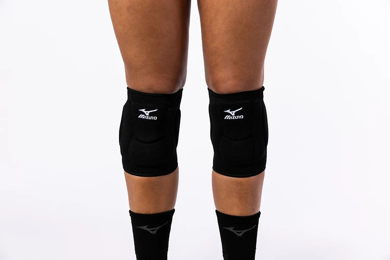 Mizuno Elite 9 SL2 Volleyball Knee Pads