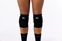 Mizuno Elite 9 SL2 Volleyball Knee Pads
