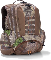Magellan Outdoors Brush Backpack
