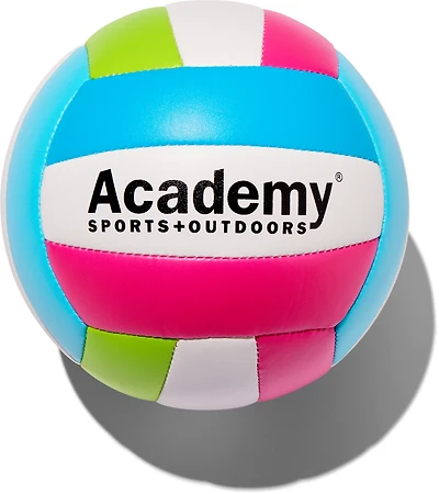 Academy Sports + Outdoors Mini Volleyball