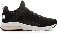 PUMA Women's Electron 2.0 Training Shoes