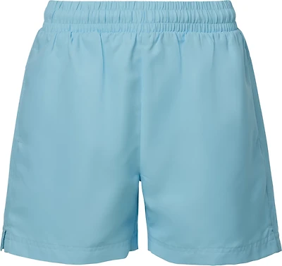 BCG Boys' Playground Shorts