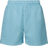 BCG Boys' Playground Shorts