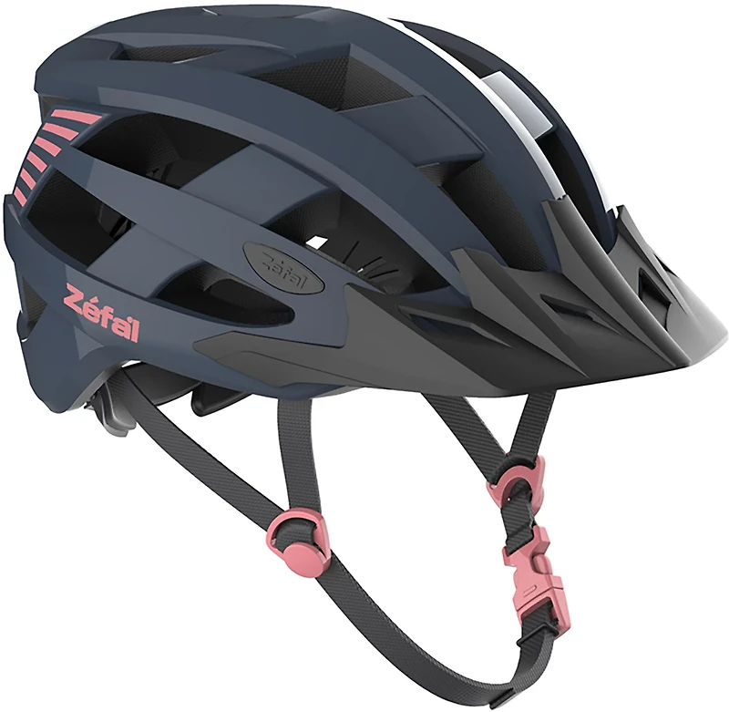 Zefal Axis Women's Helmet