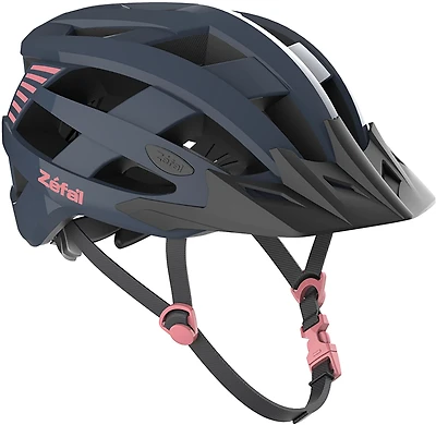 Zefal Axis Women's Helmet