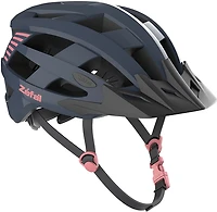 Zefal Axis Women's Helmet