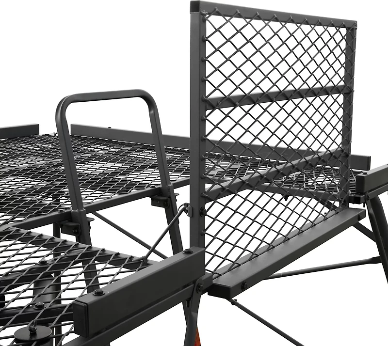 Game Winner 5 ft Pop Up Blind Platform