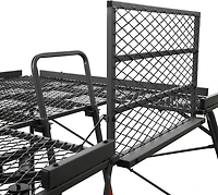 Game Winner 5 ft Pop Up Blind Platform