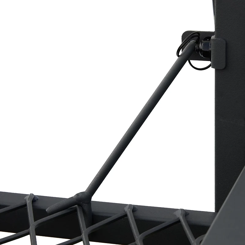 Game Winner 5 ft Pop Up Blind Platform