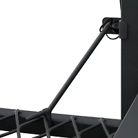 Game Winner 5 ft Pop Up Blind Platform