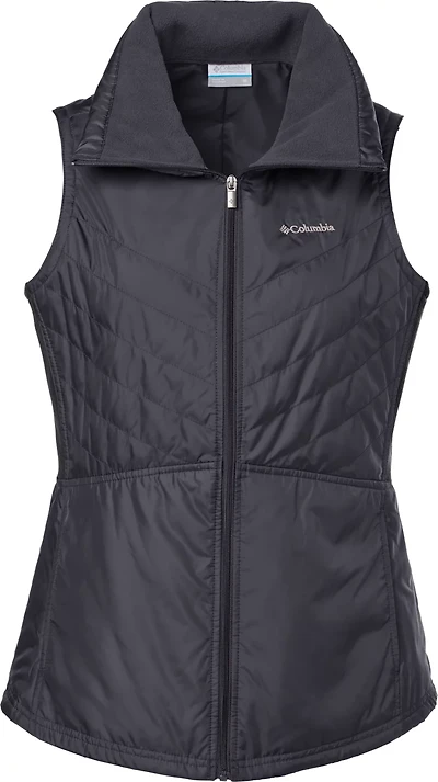 Columbia Sportswear Mix it Around III Vest